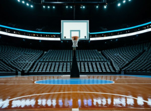 UC Irvine Здобуває Перемогу над San Jose State з Рахунком 72-63