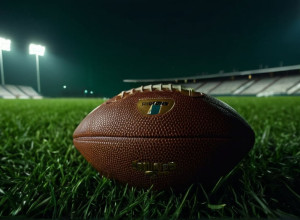 Захист "Пантерз" Здивував "Рамс", Змусивши Стаффорда Втратити М'яч Тричі