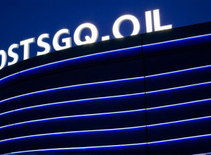 Переваги використання PostgreSQL для аналітики даних