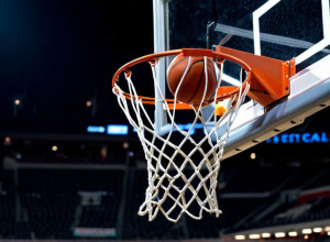 Жіноча команда Мічиган Стейт здобула перемогу на чемпіонаті Baha Mar Nassau завдяки Кеннеді Блер