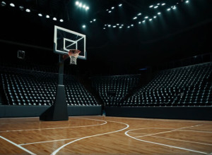 Оклахома здобула чемпіонство Great Egret Division: 29 очок Алії Чавес привели команду до тріумфу