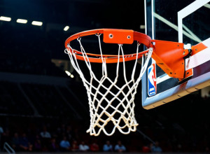 Сміт набрав 30 очок: Cal State Bakersfield перемагає Fresno State