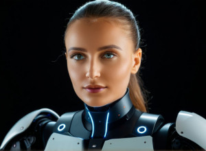 Штучний інтелект в освіті