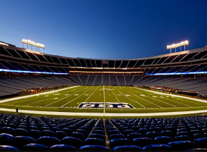 Шедьор Сандерс: Солідна Перша Половина Не Врятувала Browns Від Поразки 49ers У Домашньому Дебюті