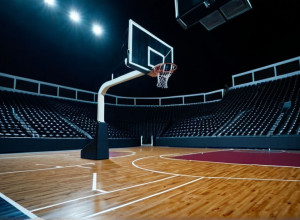 Джоел Ембіід Повернувся до Складу 76ers Після Травми Коліна