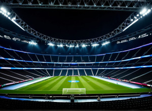 Супербоул 2026: Чарлі Пут, Бренді Карлайл та Коко Джонс виступлять на передматчевому шоу