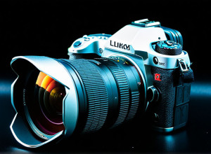 Заголовок статті