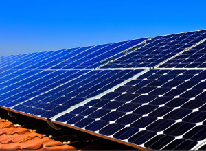 Сонячна енергія: Шлях до сталого майбутнього