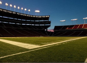 Попри травму руки: Герберт привів «Чарджерс» до впевненої перемоги над «Рейдерс»