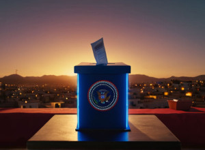 Гондурас: Попередні результати президентських виборів показують лідерство консерваторів