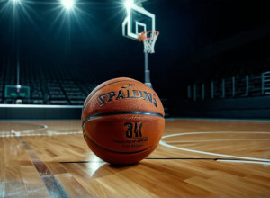 «Оклахома-Сіті Тандер» здобули 12-ту перемогу поспіль, здолавши «Портленд Трейл Блейзерс»