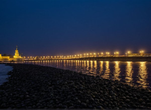 Відносини між Україною та Росією: Історія та поточний стан