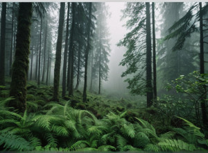 Справа Браяна Волша: Розпочався суд над чоловіком, обвинуваченим у вбивстві зниклої дружини