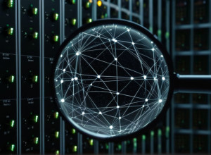 Чоловікам із Сіднея висунули звинувачення у поширенні матеріалів про сексуальне насильство над дітьми, пов'язаних з міжнародною мережею