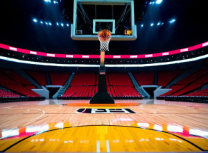 «Клівленд» Зустрічається з «Індіаною», Прагнучи Перервати Серію з Трьох Поразок