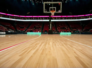 «Х’юстон» зіграє з «Ютою», прагнучи продовжити серію перемог