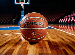 «Оклахома-Сіті Тандер» проти «Голден Стейт Ворріорз»: Боротьба за лідерство в Західній конференції