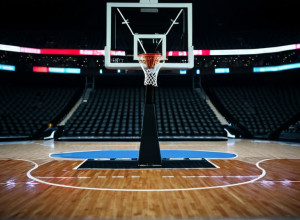 «Бостон Селтікс» зіграють з «Нью-Йорк Нікс» після 42-очкового виступу Прітчарда