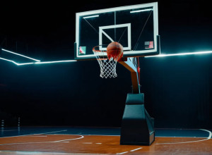 "Міннесота" Зустрінеться з "Новим Орлеаном", Прагнучи Перервати Серію Гостьових Поразок