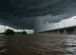 Тисячі філіппінців протестують проти корупції та вимагають повернення викрадених коштів із проєктів з боротьби з повенями