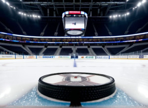 «Хижаки» проти «Полум'я»: «Нешвілл» прагне перервати домашню смугу невдач