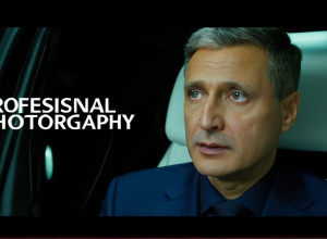 Вплив штучного інтелекту на ринок праці