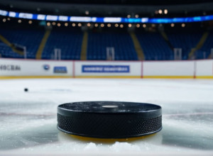 «Флорида Пантерз» прагне перервати серію домашніх поразок у матчі проти «Торонто Мейпл Ліфс»