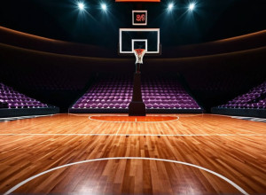 Баскетбольна битва: UAB Blazers зійдуться з Middle Tennessee Blue Raiders