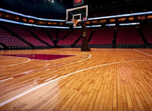 Баскетбольний Поєдинок: USC Trojans Проти Oregon Ducks