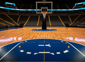 Оклахома Стейт прагне до сьомої поспіль домашньої перемоги проти Сем Х'юстон