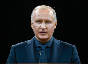 Штучний інтелект в освіті