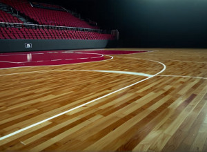 Кеннесоу Стейт приймає Джексон Стейт після 33 очок від Коттла