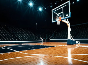 Kansas Jayhawks зіграють проти п'ятої команди країни UConn Huskies