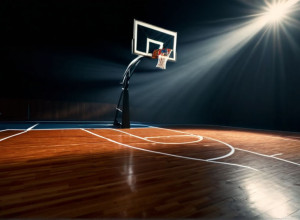 Баскетбол: «Арканзас Стейт» приймає «УТ Арлінгтон» після овертайму