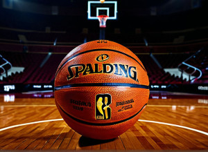 Баскетбольна битва: Stetson зустрінеться з Grand Canyon у прагненні перервати серію поразок