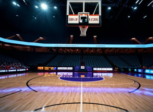 Баскетбол: «Вест Джорджія Вулвз» зіграє з «Трой Троянс» – прев'ю матчу