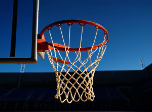 Баскетбол: «Східний Мічиган» зустрінеться з «Батлером» після потужної гри Хабхаба