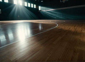 Баскетбольний поєдинок: Delaware приймає Iona після результативної гри Хаузера