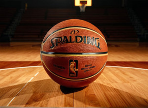 Баскетбольна дуель: McNeese Cowboys проти Incarnate Word Cardinals