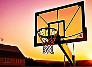 Баскетбольний Двобій: East Tennessee State Buccaneers проти Dayton Flyers