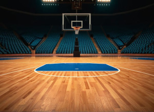 Баскетбол: Utah Utes проти California Golden Bears – аналіз матчу