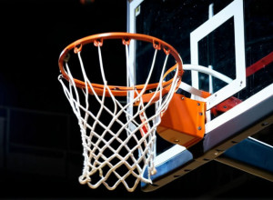 Баскетбольне протистояння NCAA: Kansas State Wildcats приймають Bowling Green Falcons