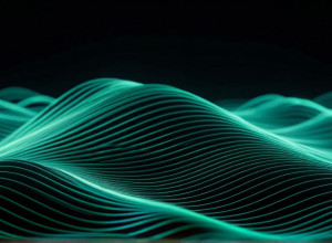 «Rage bait» – слово 2025 року за версією Оксфордського університету: як гнів керує соцмережами