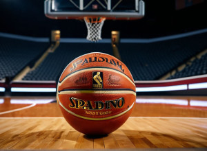 Баскетбольний Поєдинок: «Саут Алабама» проти «Нью-Мексико Стейт»