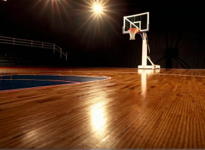 Крейтон приймає Нічоллс Стейт після 22-очкової гри Сірлза