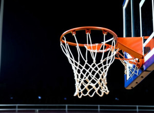 Майбутній матч студентського баскетболу: Вейк Форест проти Оклахоми