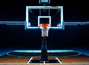 Баскетбольний матч "UCSD Tritons" проти "Nevada Wolf Pack": Передматчевий аналіз