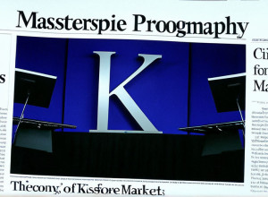«K-подібна економіка»: чому це явище тривожить експертів і що воно означає