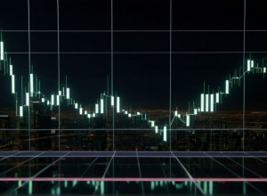 Кір Стармер захищає главу Казначейства: суперечки щодо бюджету та економіки Великої Британії