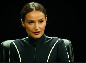 Вплив штучного інтелекту на ринок праці